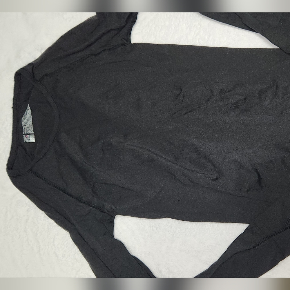 victoria secret sports sweater